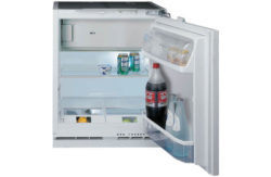 Hotpoint HF A1 Built-In Fridge - White
